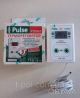 Терморегулятор pulse pt-20-n2 для ульев, инкубатора, террариума, брудера, сауны