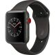 Стильные Наручные Смарт часы Smart W34. Аналог Apple Watch!