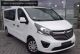 Opel Vivaro 1.6 Diesel 2017 Авто из Европы кредит лизинг