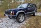 Прлдам Jeep Cherokee возможная рассрочка на 12 месяцев скидка ЗСУ