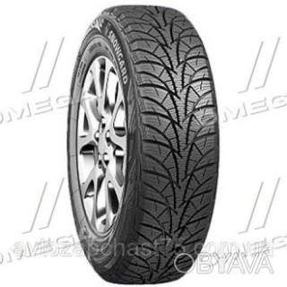 195/65r15 Rosava Snowgard 91H зима (Украина)