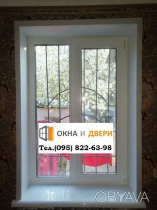 Откосы на окна купить откосы из сэндвич панелей цена купить откос