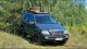 Mercedes-Benz ML 2002 Год 2.6 Дизель
