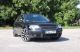 Volkswagen Passat B5 1.8т пригон с Европы кредит лизинг