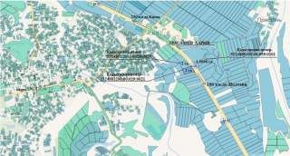 Продаж земельних ділянок Лубенський район