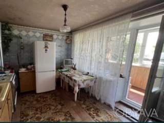 Квартира з автономним опаленням з ГАРАЖЕМ - Київський р-н