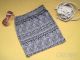 Новая мягусенькая юбка YD, на 12-13 лет, р.158, Сток