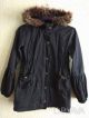 Курточка на осень- весну девочке 9-11лет, GapKids, р.ХХЛ, Индонезия
