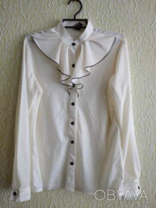 Женская рубашка блузка, Сирия