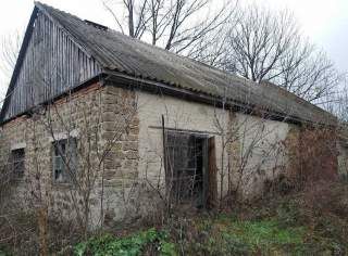 приміщення, будівлі Гадяцький, Березова Лука, 159047 грн.