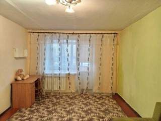 980474 продаж 1-к квартира Кременчуцький, Кременчук, 14500 $