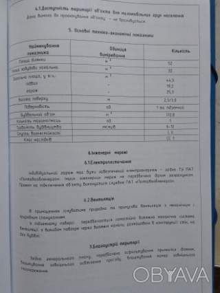 Продам земельну ділянку під забудову гаражу