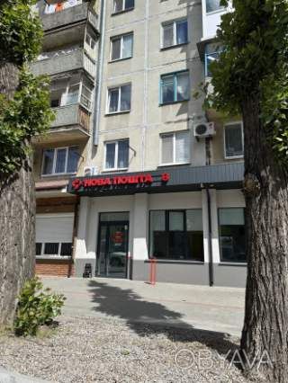 3-комнатная квартира, 60 кв.м