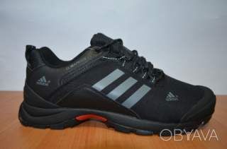 Кроссовки мужские Adidas Terrex.Кроссовки больших размеров 47.48.49.