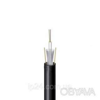 Кабель оптический FinMark UT004-SM-15 (1 м)