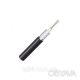 Кабель оптический FinMark UT008-SM-16-1kN (1 м)