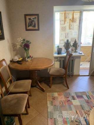 2-комнатная квартира, 68.9 м.кв.