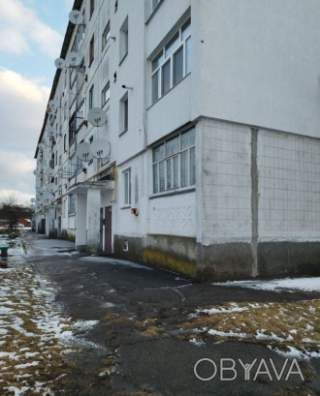 Продаємо 2 к. кв. м. Лубни Полтавська область
