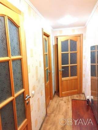 2-комнатная квартира, 48 м.кв.