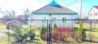 Дом, 77.00 кв.м