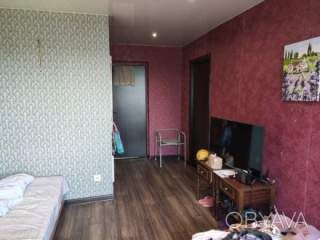 3-комнатная квартира, 60 м.кв.