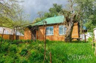 Окремий будинок м-н Вакуленці