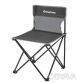 Складное кресло KingCamp Compact Chair in Steel M (KC3832) BLACK