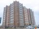 2 кімнатна квартира в ЖК Петровський