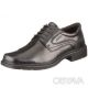 ECCO Helsinki Oxford