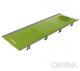 Раскладушка KingCamp ULTRALIGHT CAMPING COT (KC3986) Green