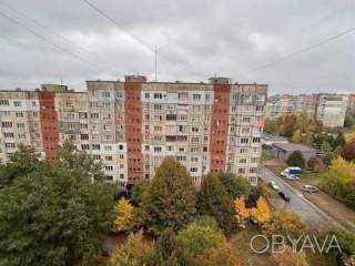 2-комнатная квартира, 80 кв.м