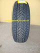 Зимняя резина 185/65R14 86T A701 Aplus (производитель Китай)