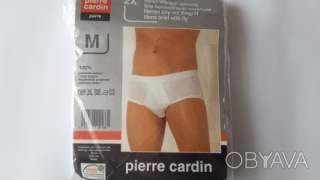 Супертрусики, М и L, Pierre Cardin Paris