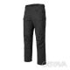 Штани тактичні Helikon-Tex UTP (Urban Tactical Pants) - PolyCotton Ripstop