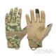 Рукавички тактичні Helikon-Tex Range Tactical Gloves - PenCott WildWood /