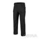 Штани тактичні Helikon-Tex OTP (Outdoor Tactical Pants) - VersaStretch -