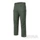 Штани тактичні Helikon-Tex UTP (Urban Tactical Pants) - PolyCotton Ripstop -