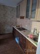 2-комнатная квартира, 35 м.кв.