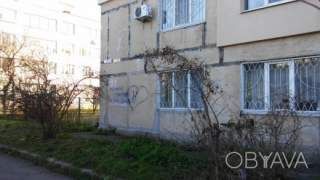5-комнатная квартира, 81 м.кв.