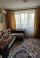 3-комнатная квартира, 60 м.кв.