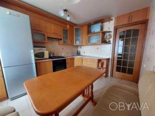 2-комнатная квартира, 59 м.кв.
