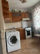 3-комнатная квартира, 58 кв.м