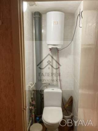 Продаж 3 кімнатної квартири Алмазний