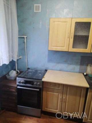 Продається 2к кв. вул. Майора Пугача