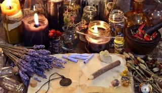 Сильнейшая Магия. Реальная помощь. Возврат любимых. Приворот без вреда.