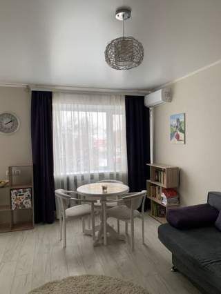 Продажа 3х комнатной квартиры в Центре