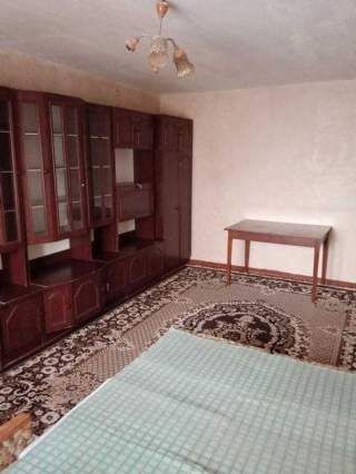 Однокімнатна квартира в Терешках 819523113