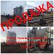 Продам битумное хозяйство