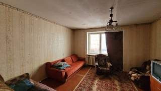 Продам видовую квартиру на Первом Занасыпи