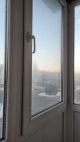 Продам двухкомнатную квартиру в районе Гвардейской